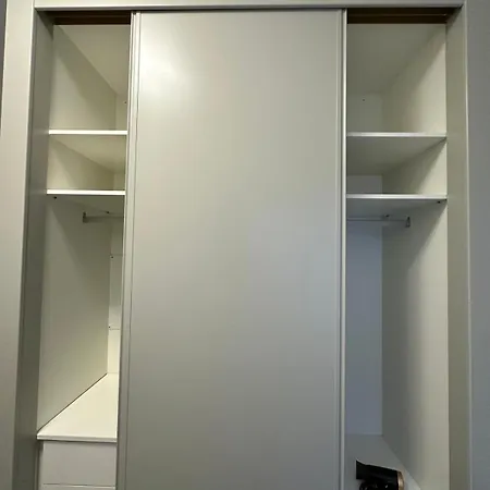 Mikasita - Student Housing & Coliving Bilbau