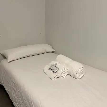 Hostel Mikasita Student