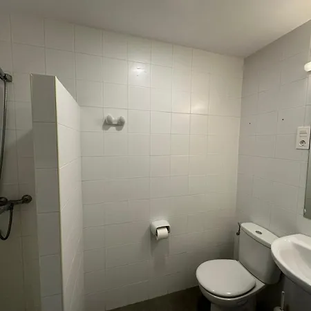 Vandrarhem Mikasita - Student Housing & Coliving *