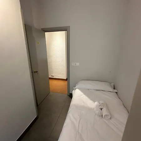 Mikasita Bilbao - Student Housing & Coliving