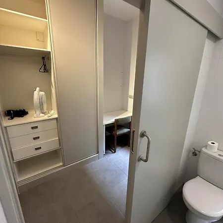 Auberge de jeunesse Mikasita - Student Housing & Coliving