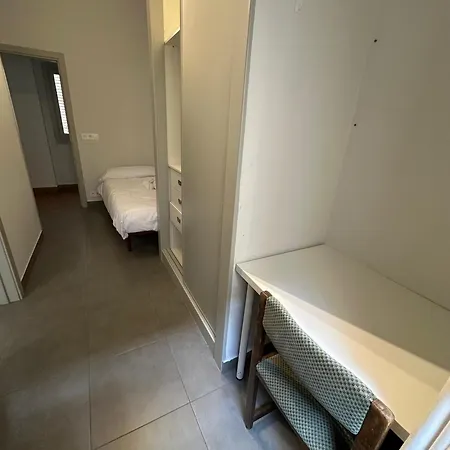 Mikasita - Student Housing & Coliving Auberge de jeunesse