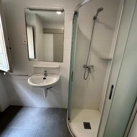 Auberge de jeunesse Mikasita - Student Housing & Coliving
