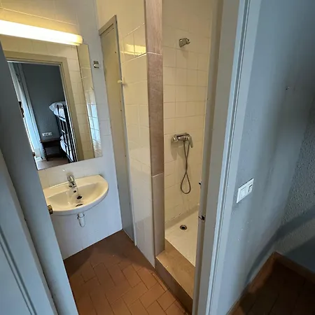 Mikasita - Student Housing & Coliving * Bilbao