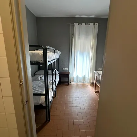 Mikasita - Student Housing & Coliving * Bilbao