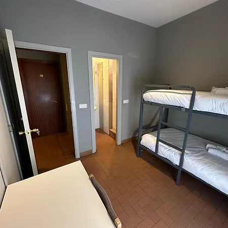Mikasita - Student Housing & Coliving