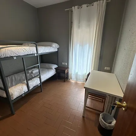 Vandrarhem Mikasita - Student Housing & Coliving *