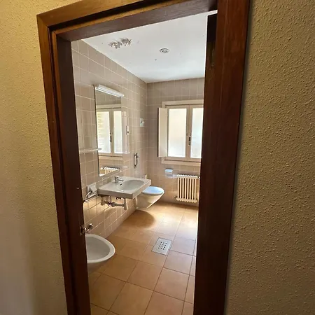 Hostel Mikasita - Student Housing & Coliving *