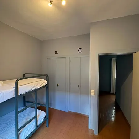 Mikasita - Student Housing & Coliving * Bilbao