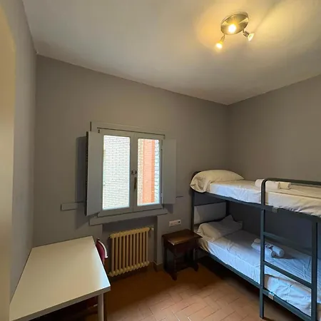 Mikasita - Student Housing & Coliving Auberge de jeunesse