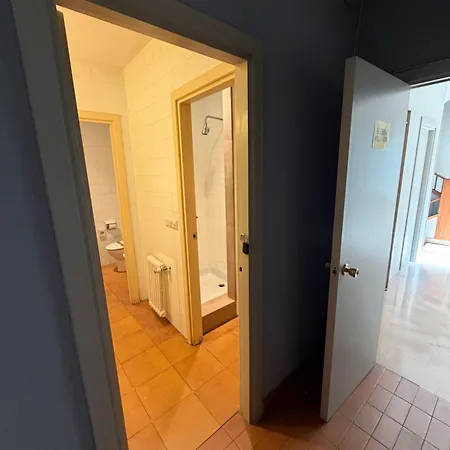 Mikasita - Student Housing & Coliving Auberge de jeunesse *