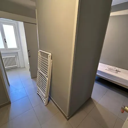 Auberge de jeunesse Mikasita - Student Housing & Coliving *