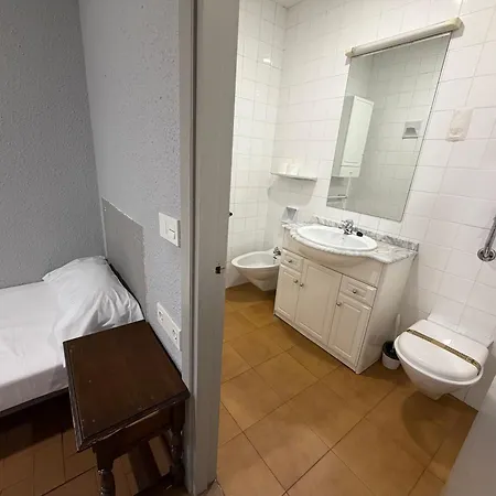 Vandrarhem Mikasita - Student Housing & Coliving