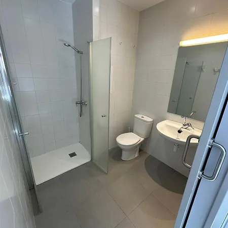Vandrarhem Mikasita - Student Housing & Coliving *