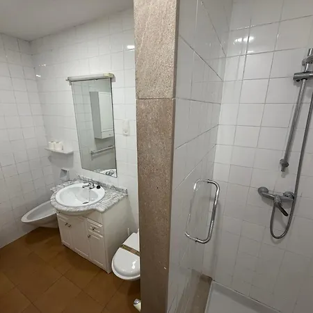 Vandrarhem Mikasita - Student Housing & Coliving