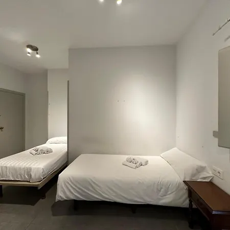 Mikasita - Student Housing & Coliving *